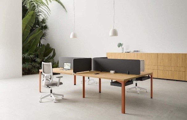 bureau-dentreprise-professionnel Lenna