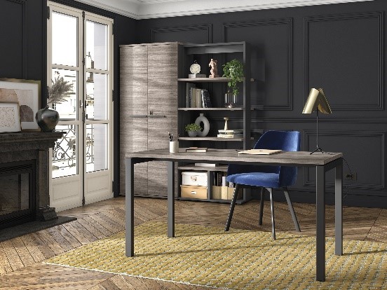 bureau-dentreprise xion