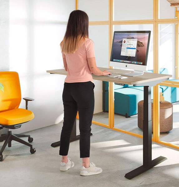bureau-electrique-professionnel