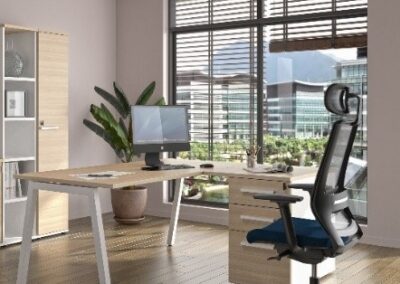 bureau-entreprise