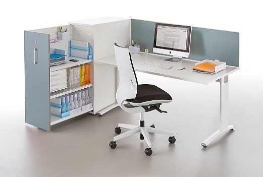 bureau-pro-belise