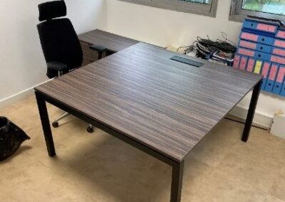 bureau-pro-entreprise