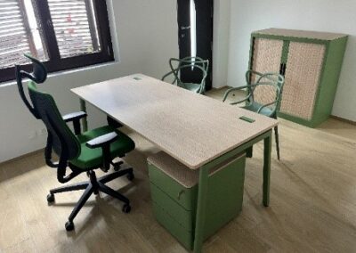 bureau-professionnel