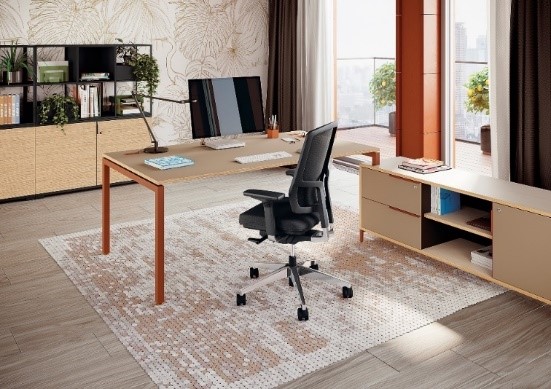 bureau-professionnel-wave
