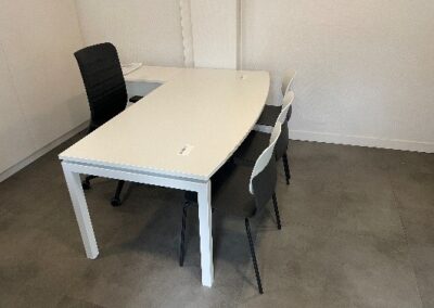 bureaux-entreprises-coleos
