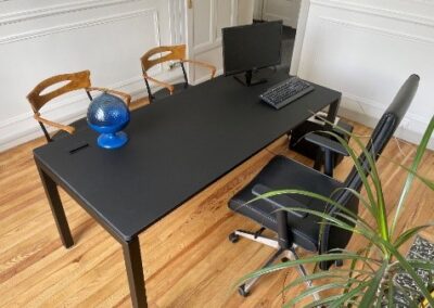 bureaux-professionnels
