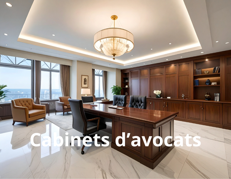 cabinet d'avocat auch gers tarbes
