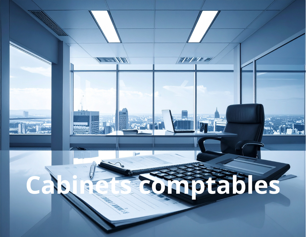 cabinets comptables auch gers