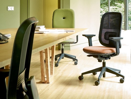 fauteuil-de-bureau-ergonomique-laya