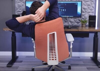 fauteuil-de-bureau-feurn