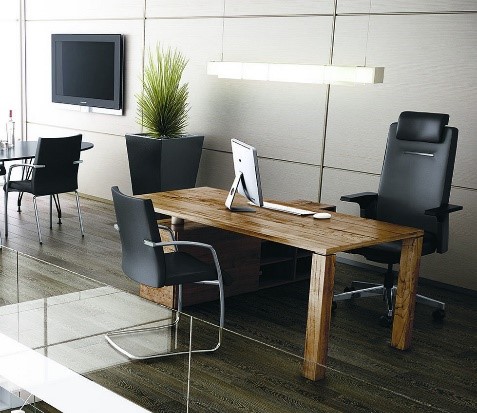 fauteuil-de-bureau-moon