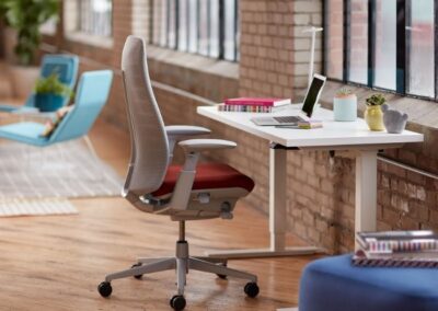 fauteuil-ergonomique-feurn
