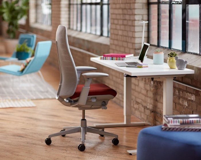fauteuil-ergonomique-feurn
