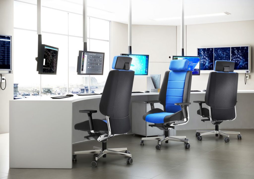 fauteuil-ergonomique-oscar