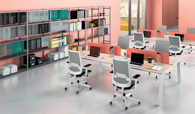 fauteuil-ergonomique-wimax