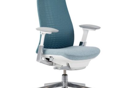 fauteuil-feurn