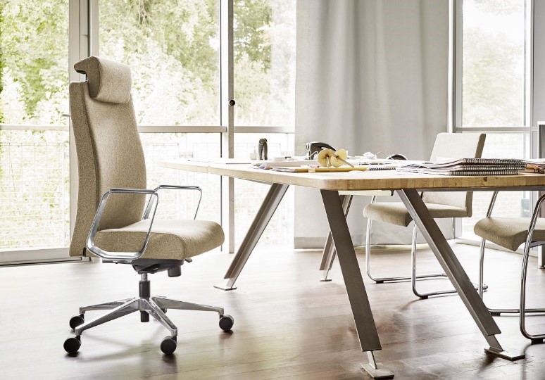 fauteuil-professionnel-bos
