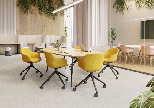 fauteuil-professionnel-bria