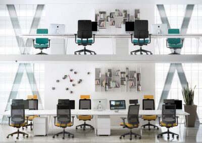 fauteuil-professionnel-ergonomique-wimax