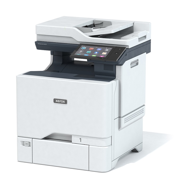 imprimante photocopieur -xerox-c-625