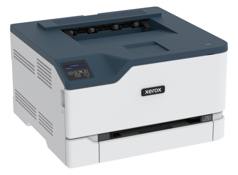 imprimante-xerox-c230
