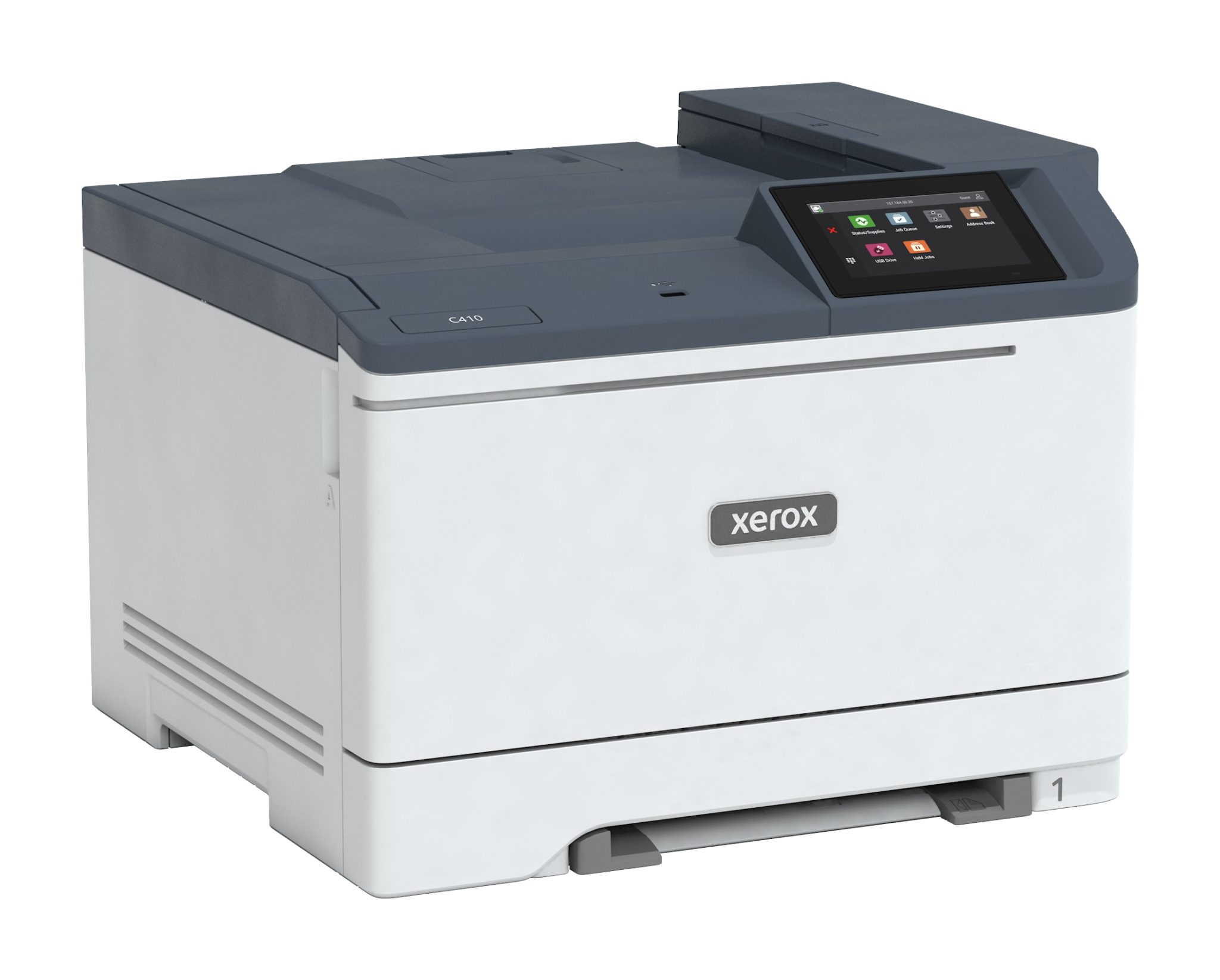 imprimante-xerox-c410