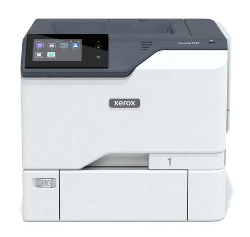 imprimante-xerox-c620