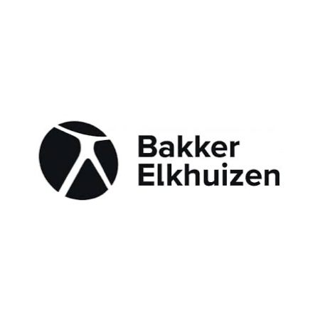 logo bakkerelkhuizen_ergonomie