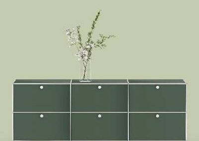 meuble-de-rangement