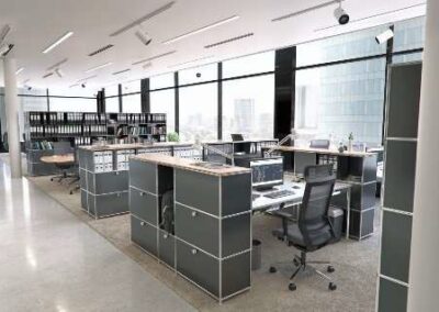 meuble-de-rangement-entreprise