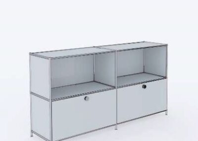 meuble-de-rangement-pro