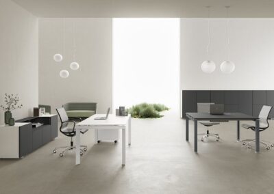 meuble-pro-dentreprise-ntt