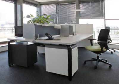 mobilier de bureau pour entreprise