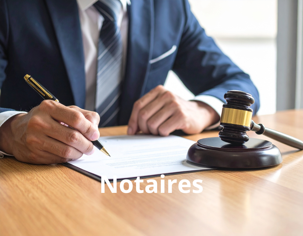 notaires auch gers tarbes