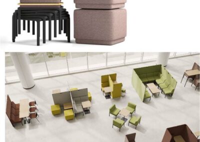siege-espace-convivialite Aulot