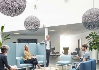 siege-espace-convivialite-pro