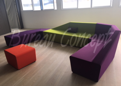siege-espace-de-repos