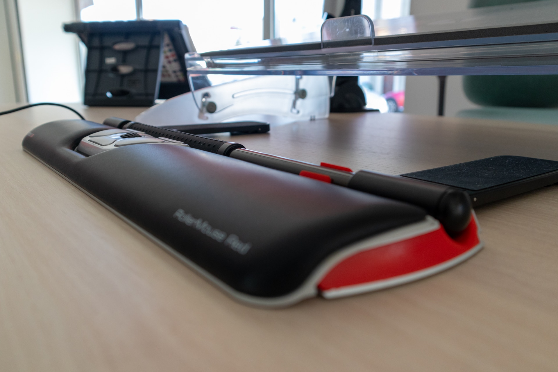 tapis ordinateur ergonomique auch gers tarbes