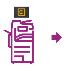 altalink-concur-icon-violet-500x500-fr-250x250