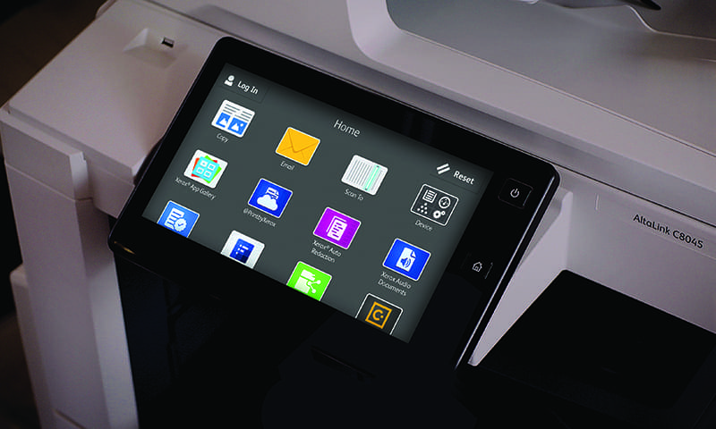 altalink-display-screen-800x480-fr