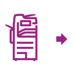 altalink-icon-purple-500x500-fr-250x250