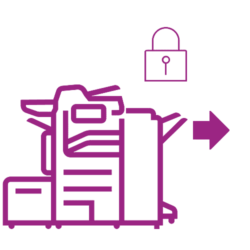 altalink-lock-graphic-violet-500x500-fr-250x250