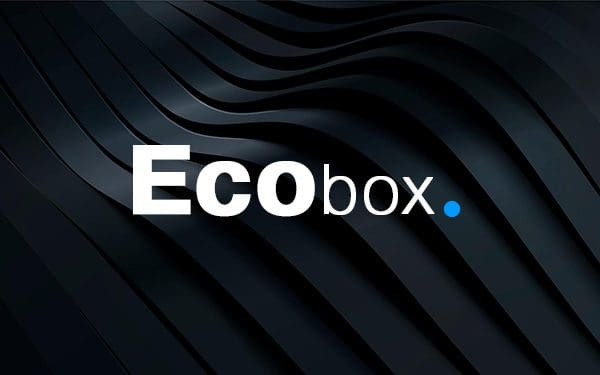 apps-thumbnail-ecobox-fr