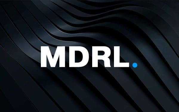 apps-thumbnail-mdrl-fr
