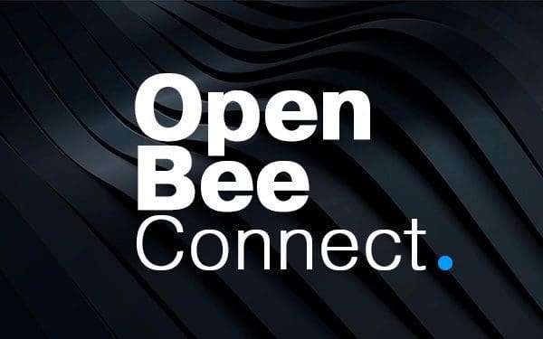 apps-thumbnail-open-bee-fr