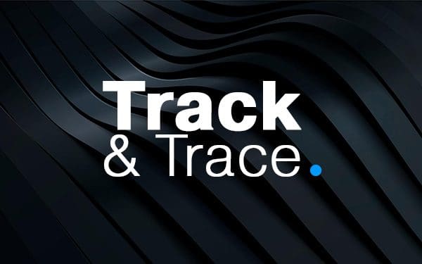 apps-thumbnail-track-and-trace-fr