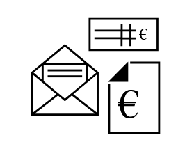 attribut document xerox