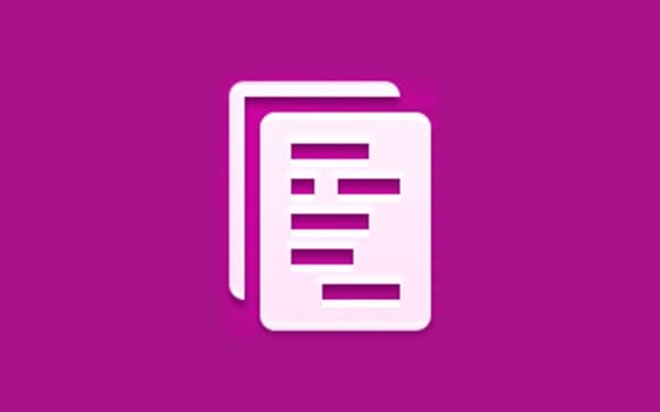 auto-redaction-label-600-fr