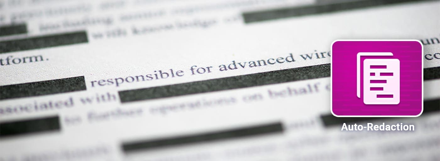 auto-redaction-main-picto-1400x520-fr