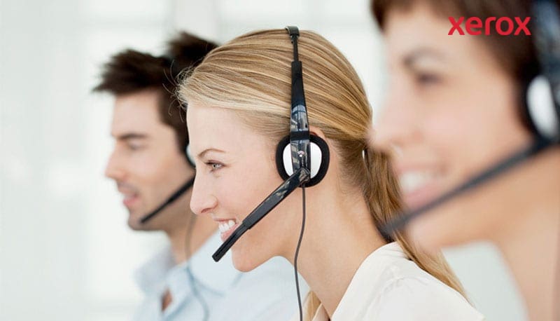 basic_print_services-800x500-min-fr